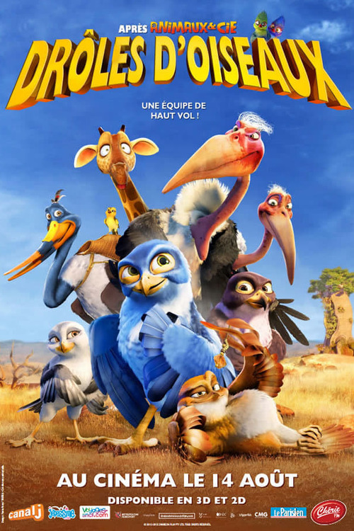 2012 Zambezia