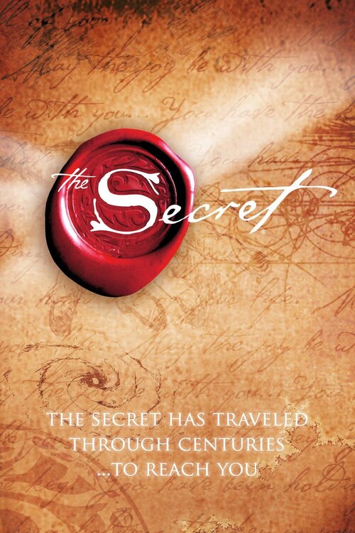 En Secret 2011 Streaming Vf Regarder le film The Secret en streaming complet VOSTFR, VF, VO