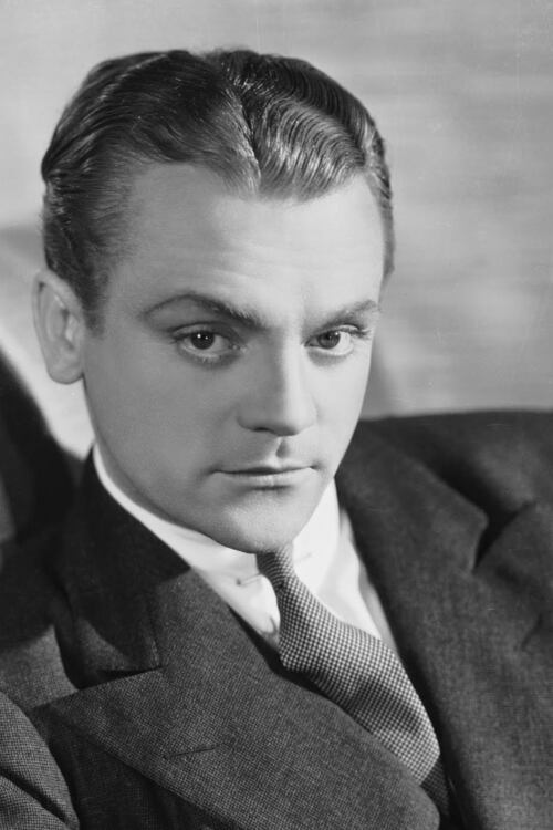 James Cagney: That Yankee Doodle Dandy