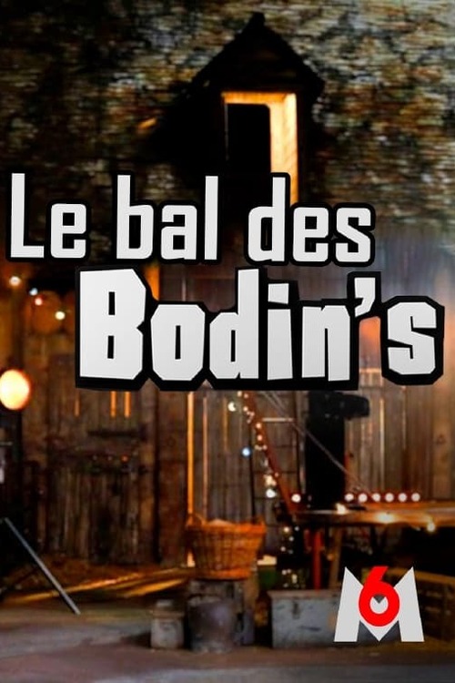 Le bal des Bodin's