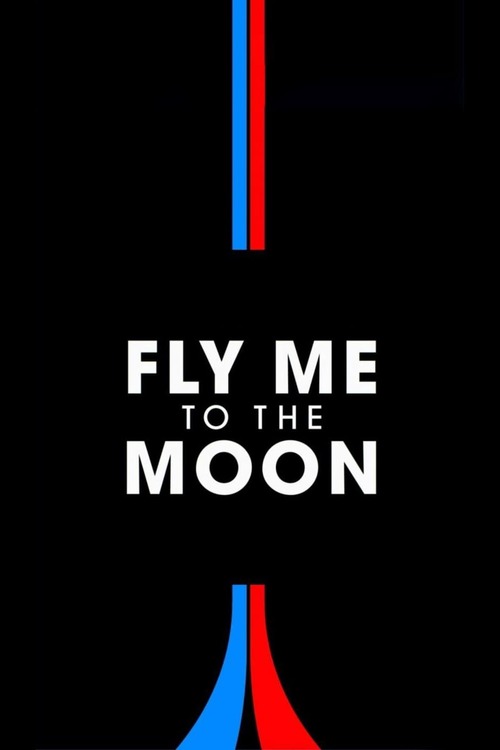 Fly Me to the Moon