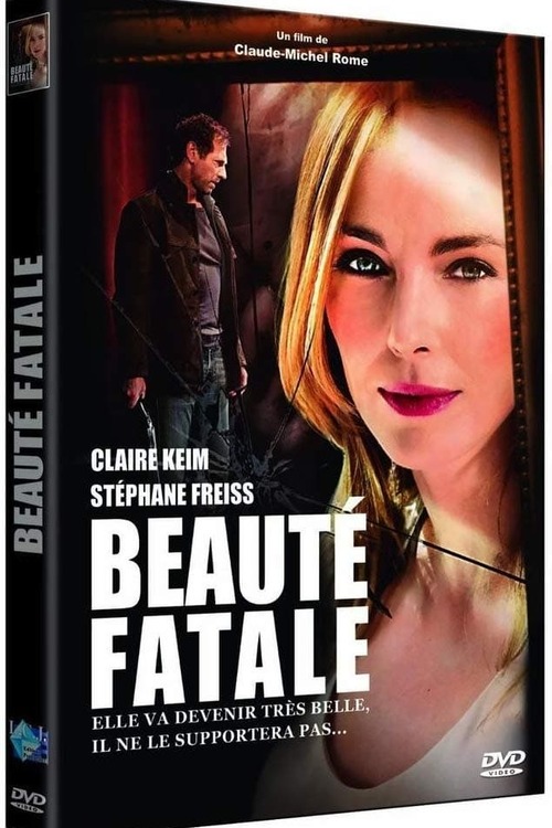 Beauté fatale