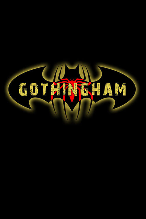 Gothingham