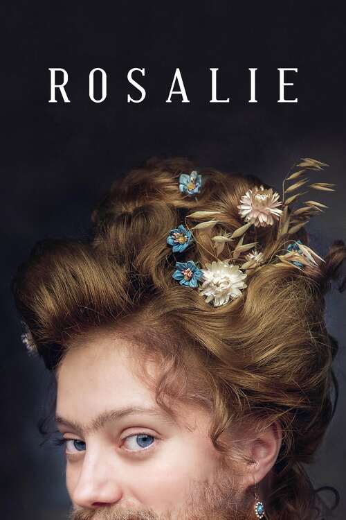Rosale