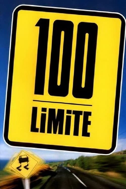 100 LiMiTE