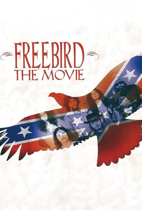 Lynyrd Skynyrd: Freebird... The Movie