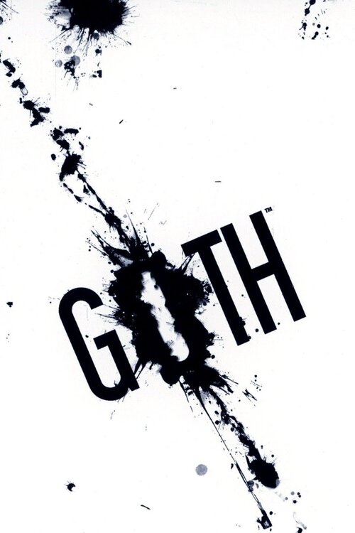 GOTH