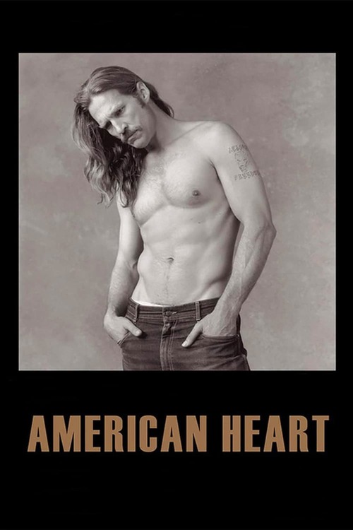 American Heart