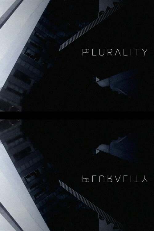 PLURALITY