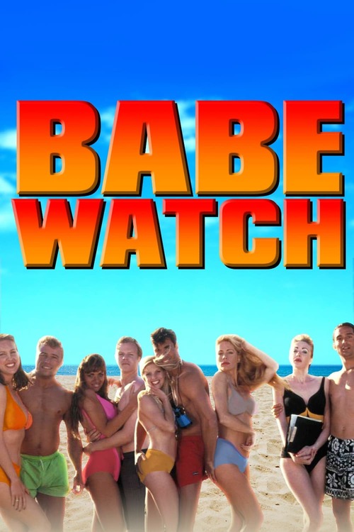 Babe Watch