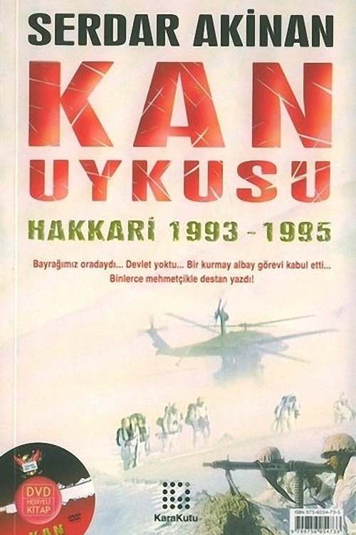 Kan Uykusu