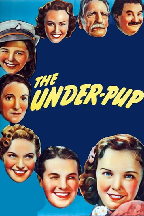 The Under-Pup
