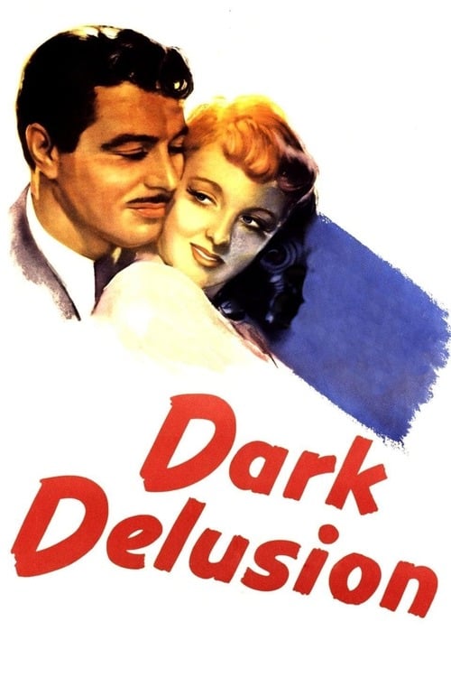 Dark Delusion