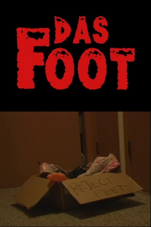 Das Foot