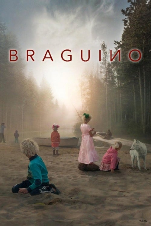 Braguino