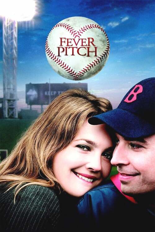 Fever Pitch
