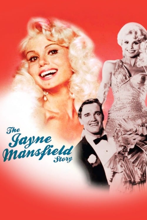 The Jayne Mansfield Story