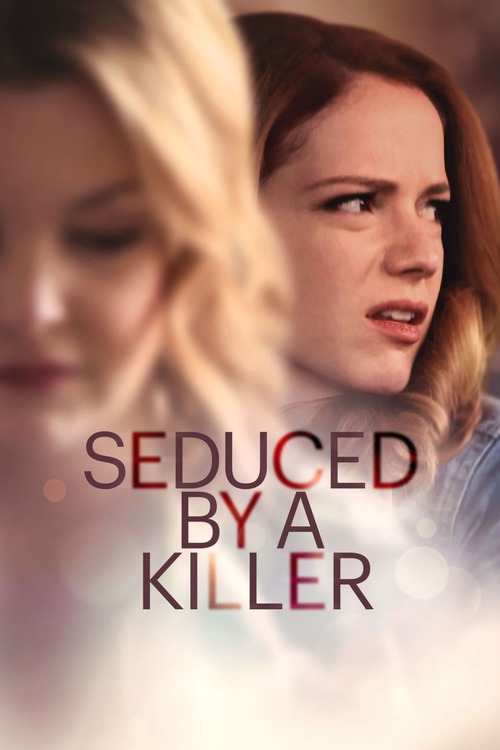 Seduced by a Killer