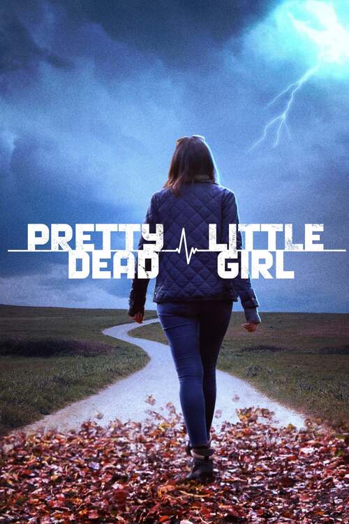 Pretty Little Dead Girl