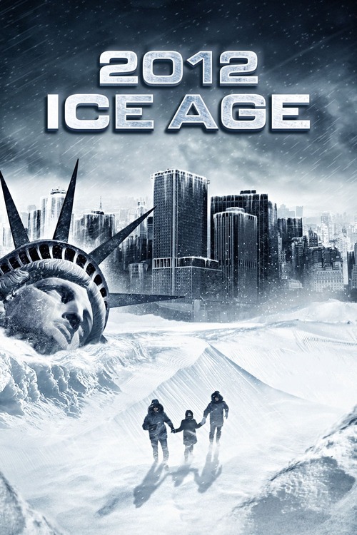 2012: Ice Age