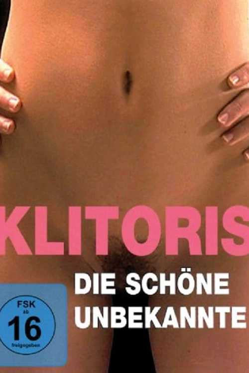 Klitoris - die schöne Unbekannte