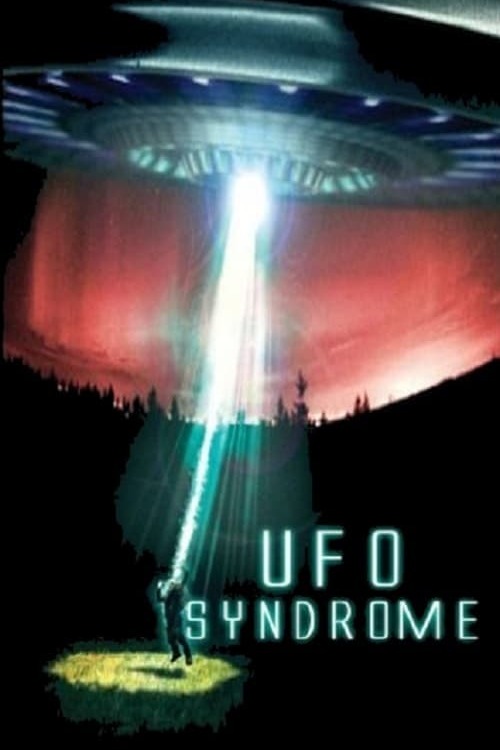 UFO Syndrome
