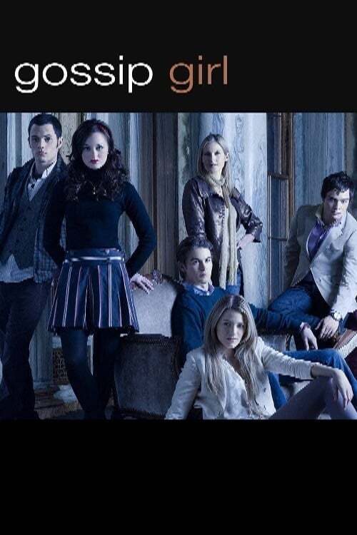 Gossip Girl: New York, I Love You, XOXO / Retrospective Special
