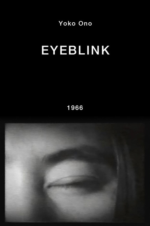 Eyeblink
