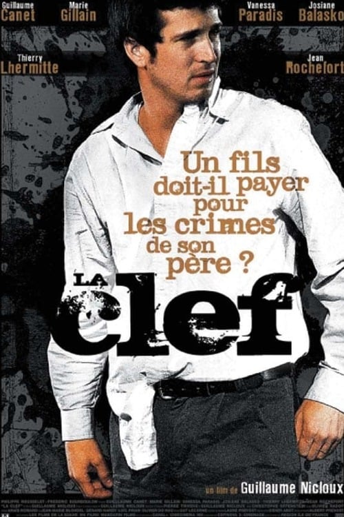 La Clef