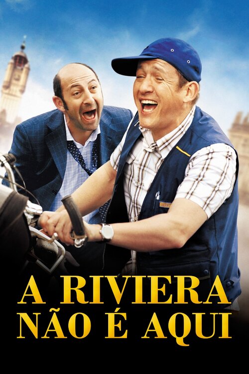 Bienvenue Chez Les Ch Tis Stream Ver o filme Bienvenue chez les ch'tis em streaming | BetaSeries.com