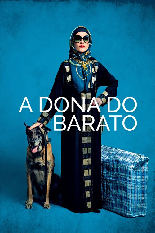 La Daronne Streaming Vf Ver o filme La Daronne em streaming | BetaSeries.com