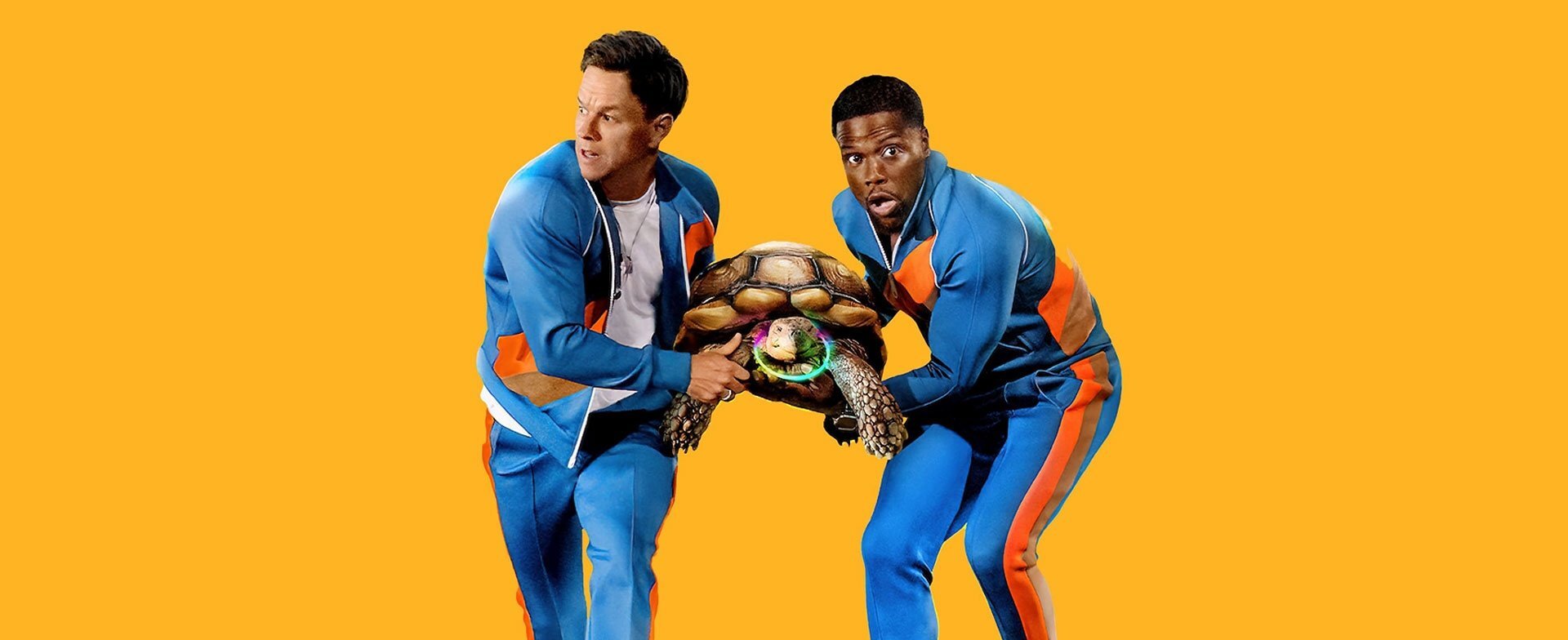 Me Time Enfin Seul Streaming Regarder le film Me Time en streaming complet VOSTFR, VF, VO |  BetaSeries.com