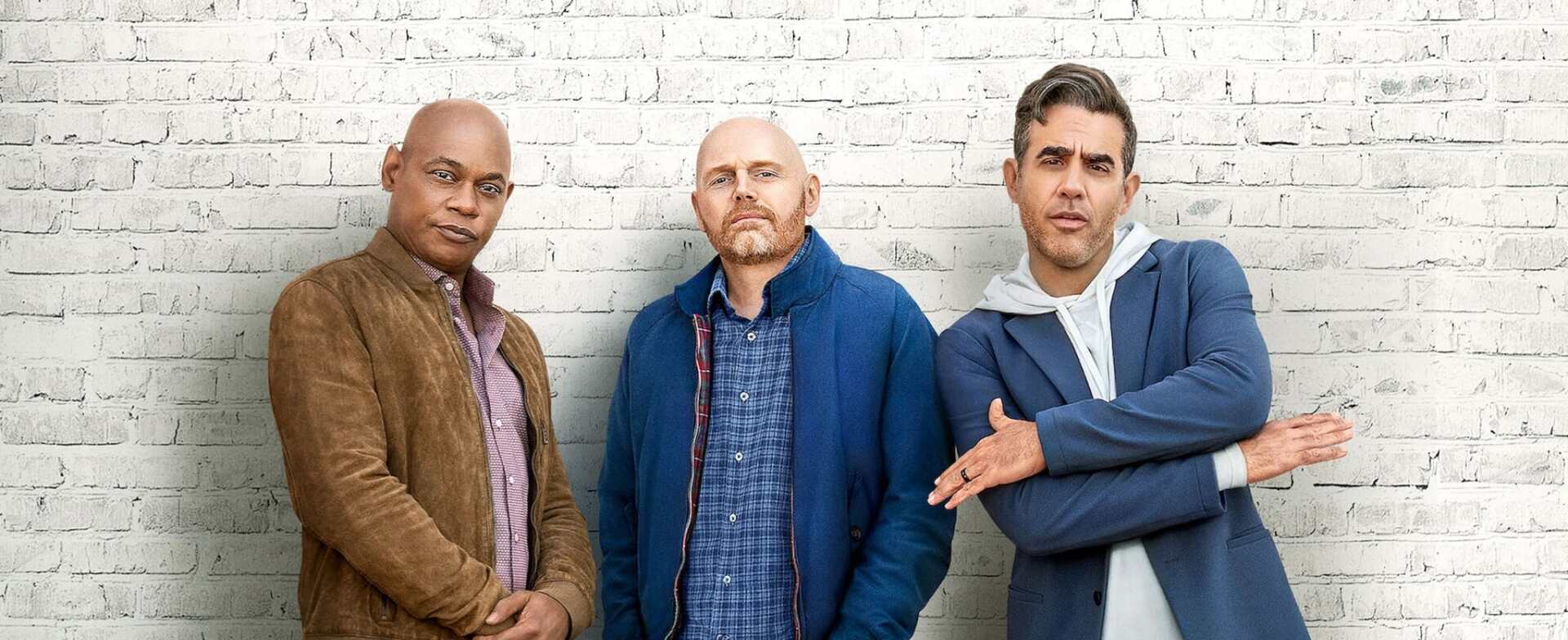 Watch Old Dads movie streaming online | BetaSeries.com