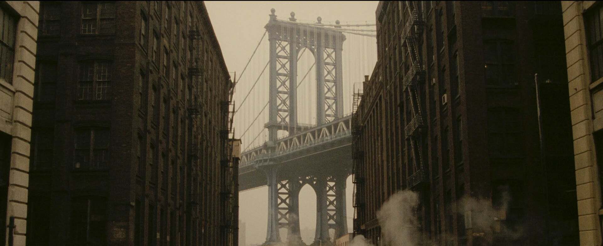 Once Upon A Time In America Streaming Vf Regarder le film Once Upon a Time in America en streaming complet VOSTFR, VF, VO | BetaSeries.com