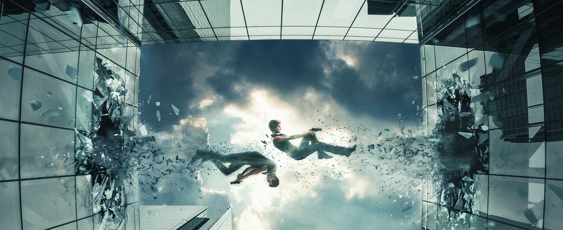 Divergente 4 Ascendant Streaming Vf Gratuit Regarder le film Insurgent en streaming complet VOSTFR, VF, VO |  BetaSeries.com