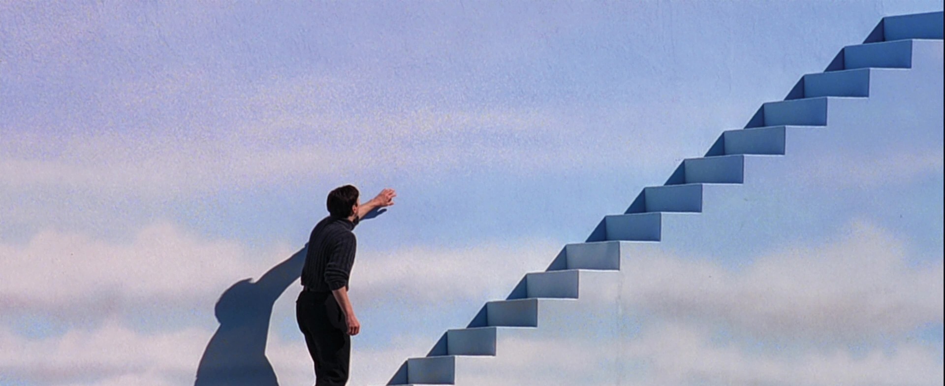 The Truman Show Streaming Vostfr Regarder le film The Truman Show en streaming complet VOSTFR, VF, VO |  BetaSeries.com
