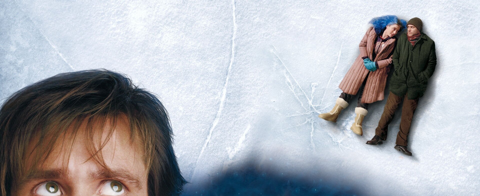 Eternal Sunshine Of The Spotless Mind Vostfr Regarder le film Eternal Sunshine of the Spotless Mind en streaming complet  VOSTFR, VF, VO | BetaSeries.com