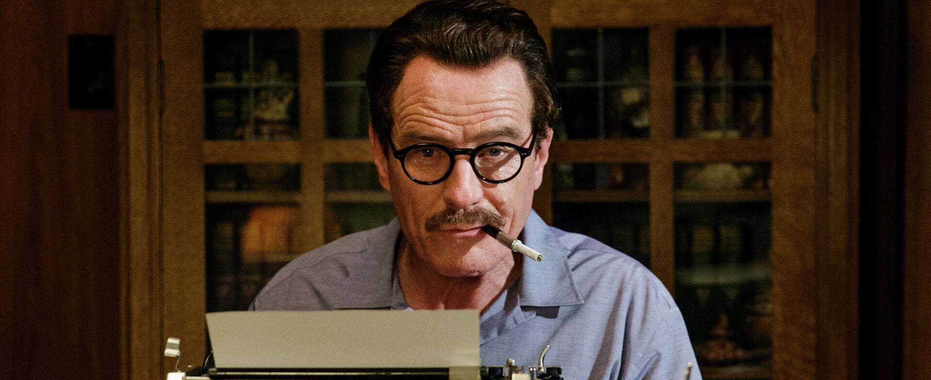 Watch Trumbo (HBO) | Max