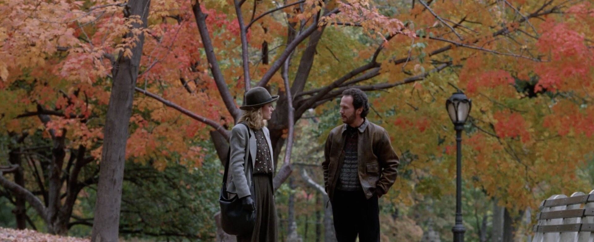 regarder quand harry rencontre sally en streaming