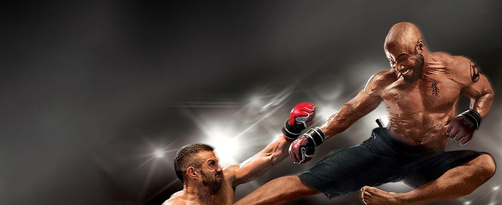 Never Back Down 1 Streaming Vf Complet Regarder le film Never Back Down: No Surrender en streaming complet VOSTFR,  VF, VO | BetaSeries.com