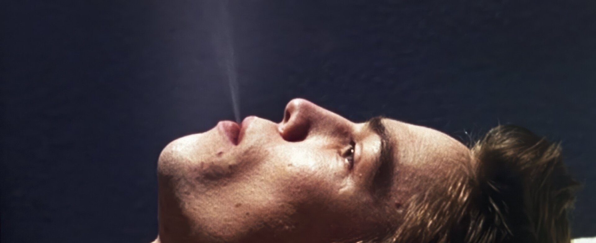 Juste Une Question D Amour Streaming Vf Regarder le film Juste une question d'amour en streaming complet VOSTFR, VF,  VO | BetaSeries.com