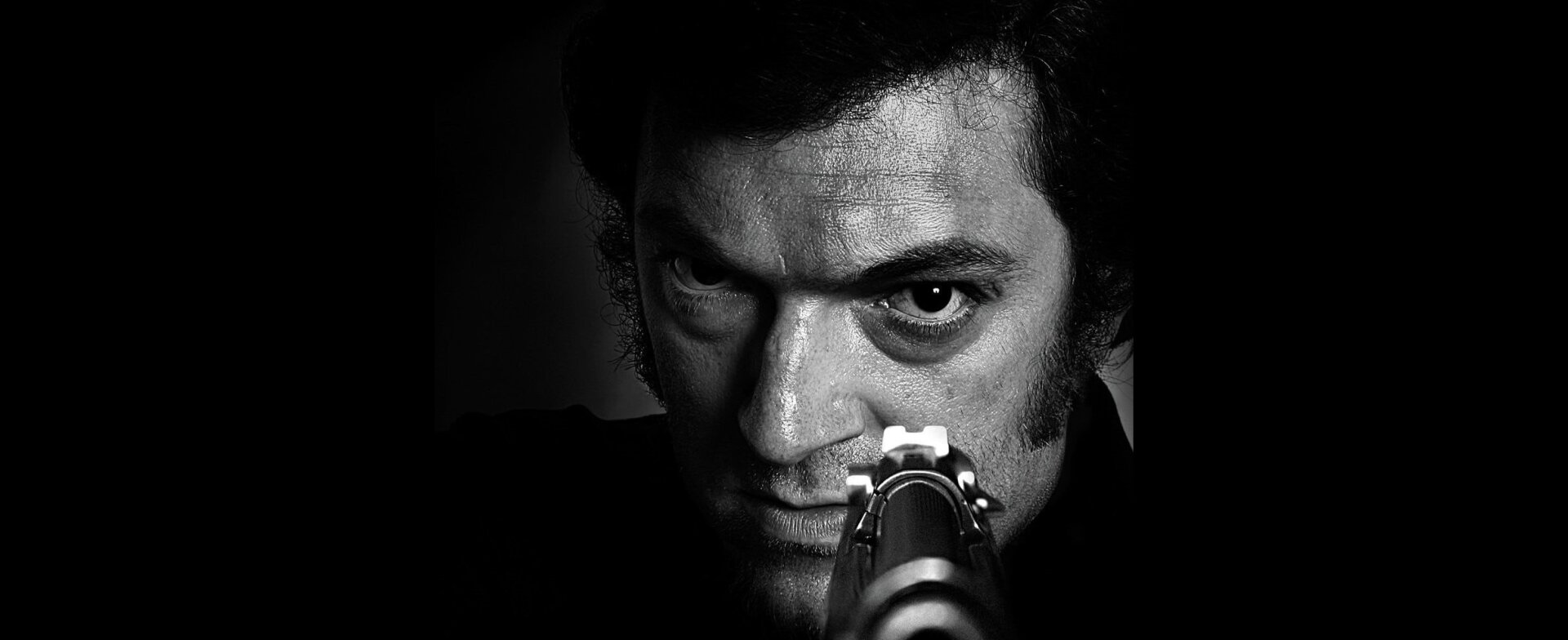 Mesrine L instinct De Mort Film Complet Regarder le film L'Instinct de mort en streaming complet VOSTFR, VF, VO |  BetaSeries.com