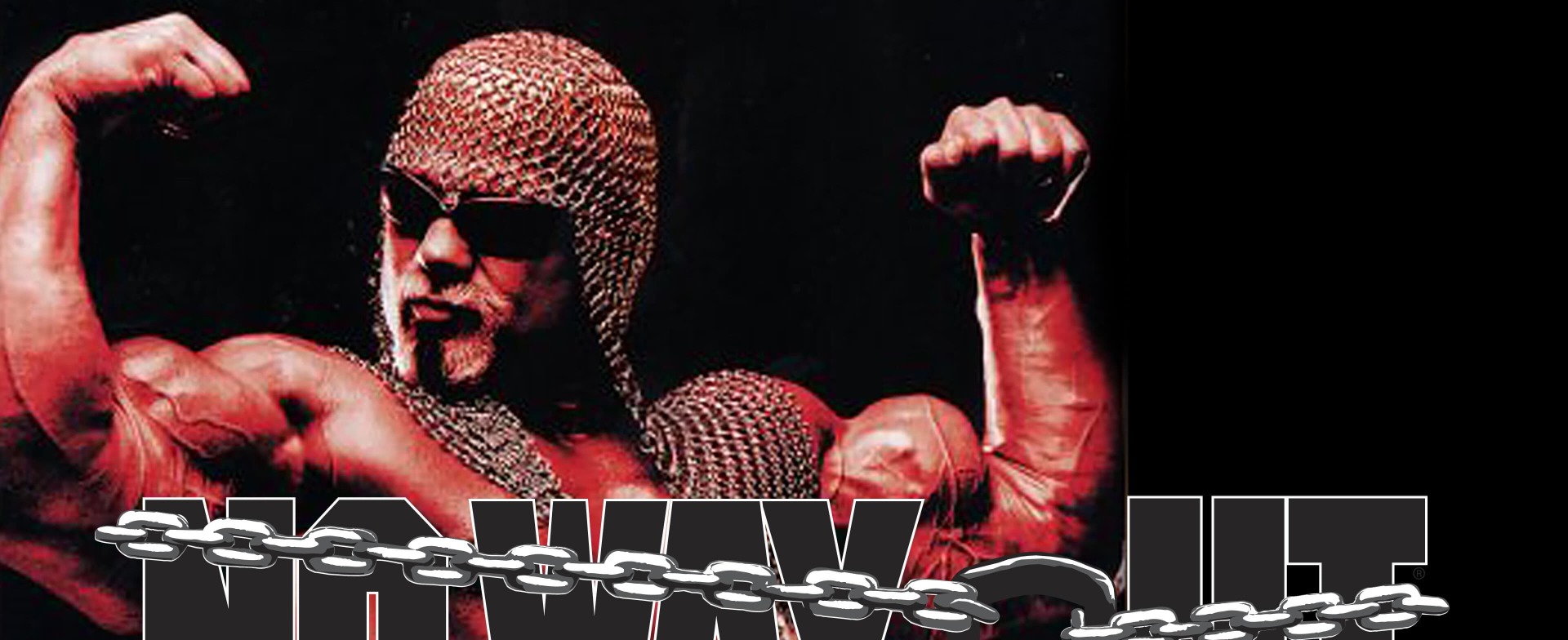 Watch WWE No Way Out 2003 movie streaming online BetaSeries