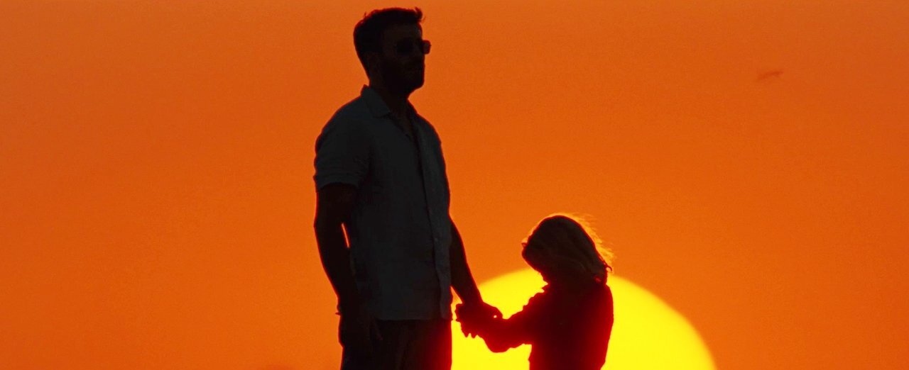 Mary Film Streaming Chris Evans Vf Regarder le film Gifted en streaming complet VOSTFR, VF, VO | BetaSeries.com