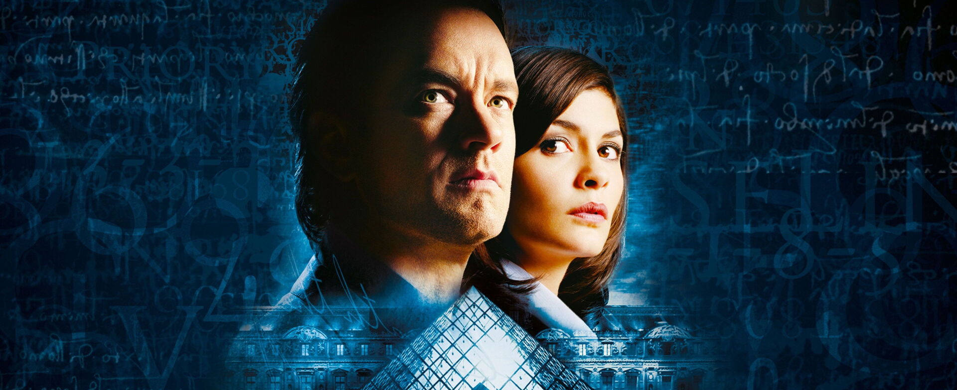 Da Vinci Code Streaming Fr Regarder le film The Da Vinci Code en streaming complet VOSTFR, VF, VO |  BetaSeries.com