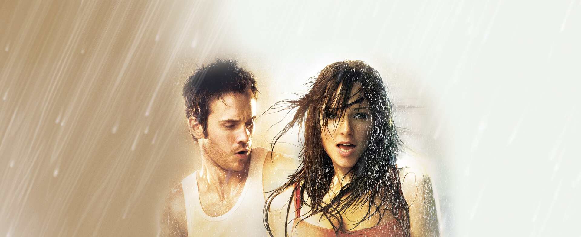 Dónde puedo ver Step Up 2: The Streets en streaming completo? |  BetaSeries.com