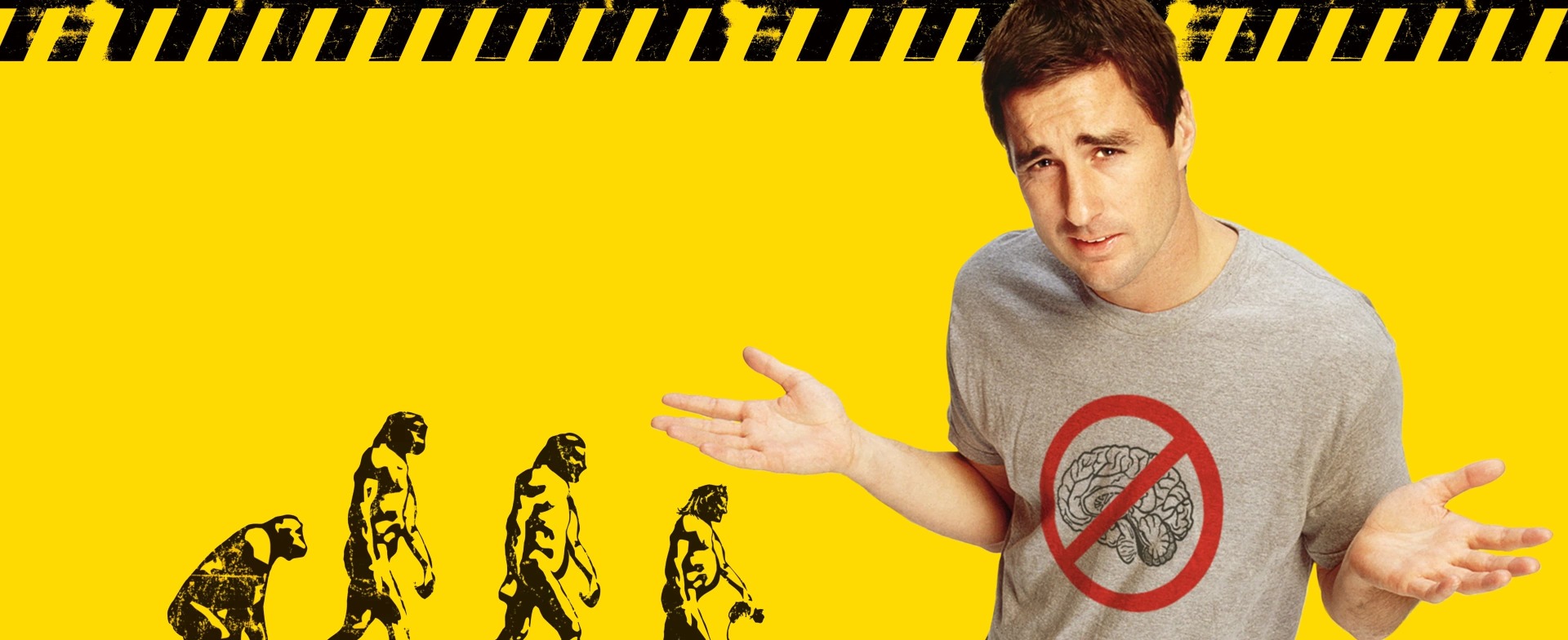 Où regarder le film Idiocracy en streaming complet ? | BetaSeries.com