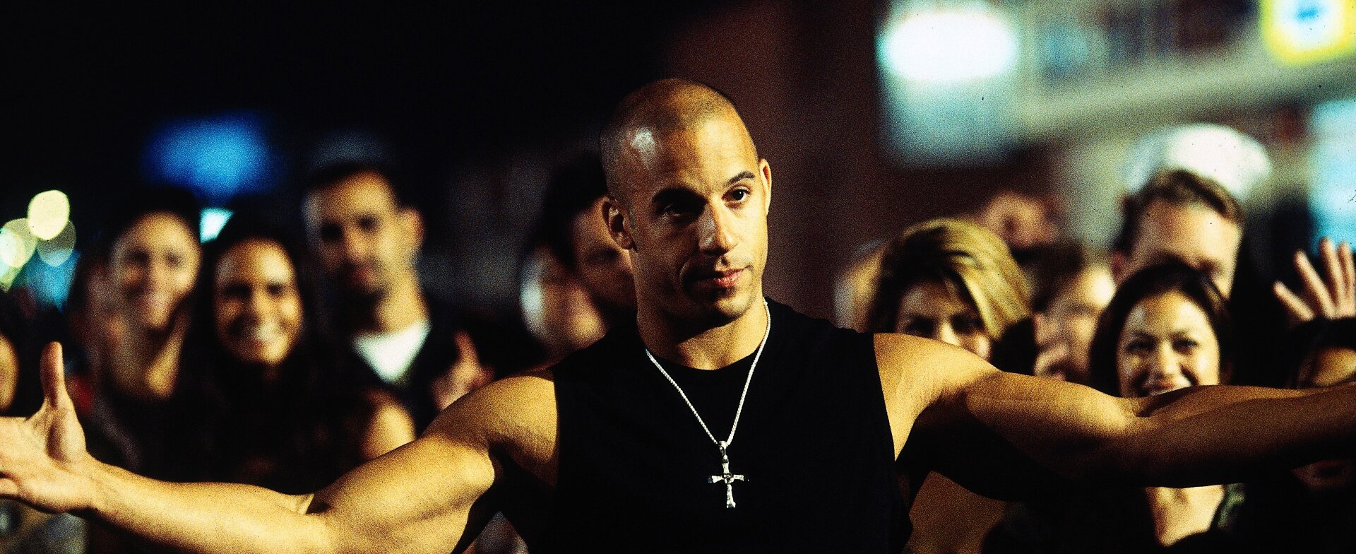 Fast And Furious 1 Streaming Fr Regarder le film The Fast and the Furious en streaming complet VOSTFR, VF,  VO | BetaSeries.com