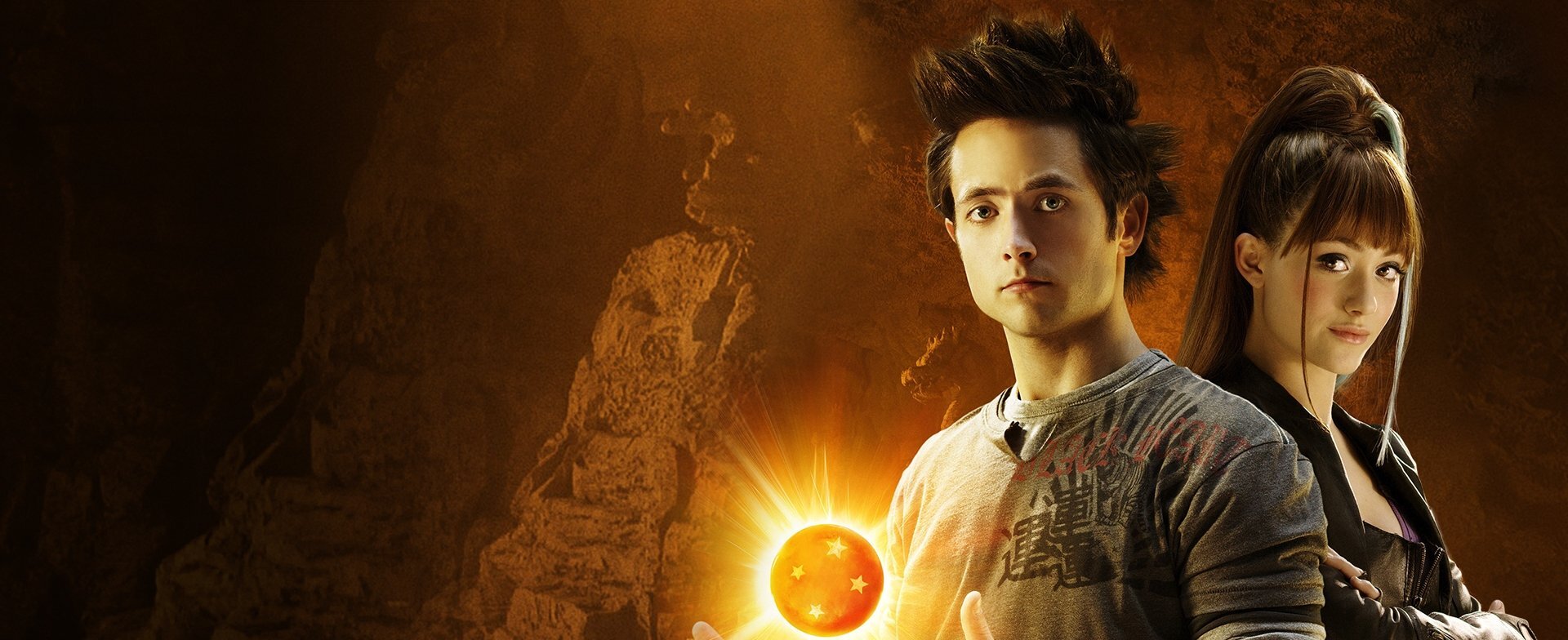 Dragon Ball Evolution Streaming Vf Regarder le film Dragonball Evolution en streaming complet VOSTFR, VF, VO |  BetaSeries.com