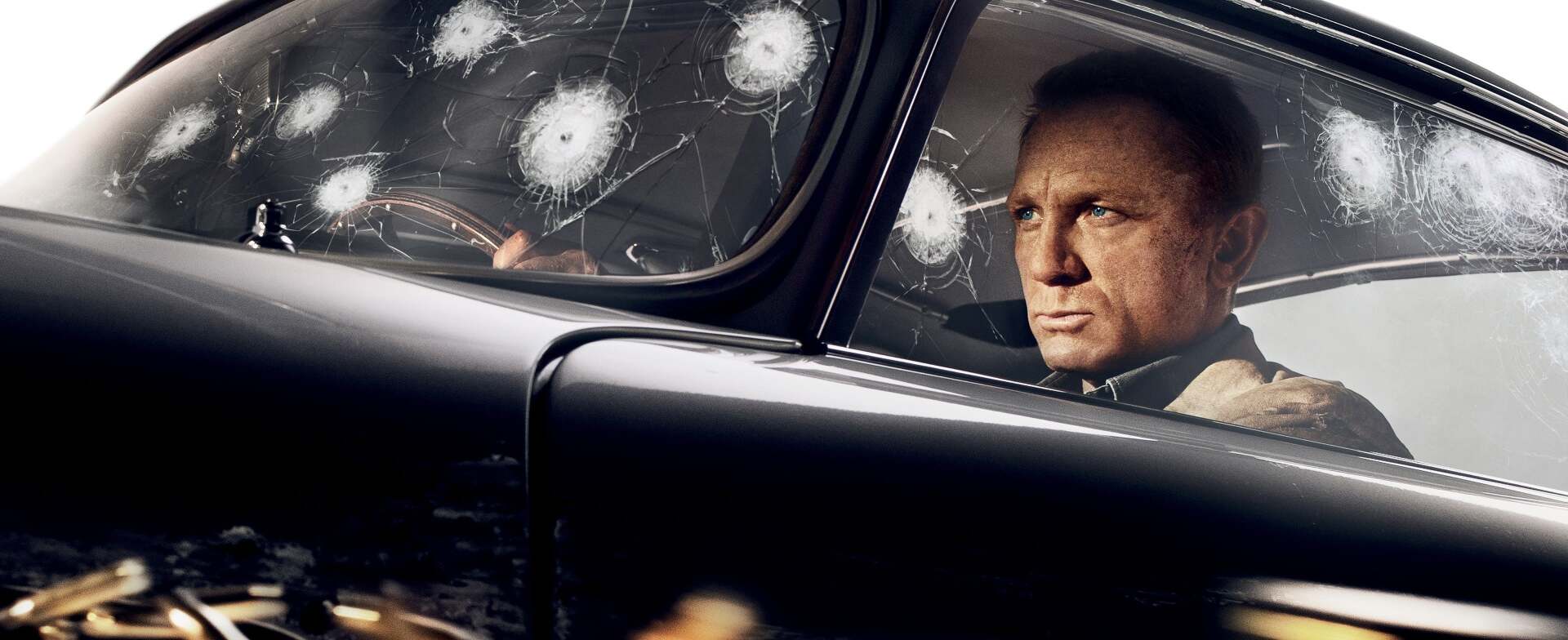 No Time To Die Vostfr Streaming Regarder le film No Time to Die en streaming complet VOSTFR, VF, VO |  BetaSeries.com